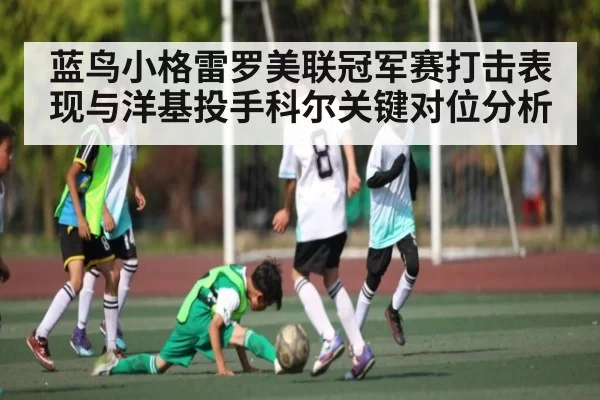 蓝鸟小格雷罗美联冠军赛打击表现与洋基投手科尔关键对位分析